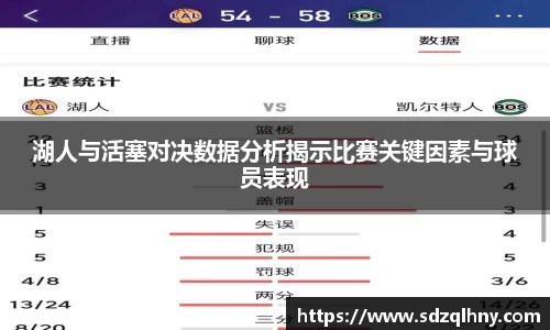 九游体育登录入口