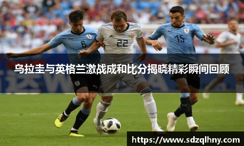 九游体育登录入口