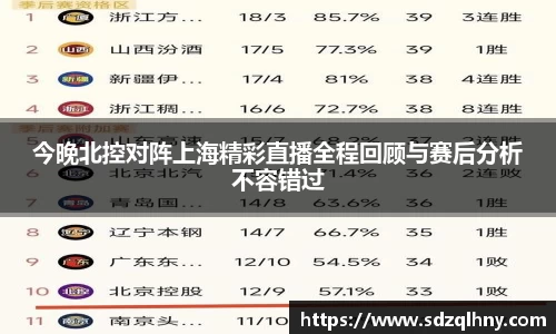 九游体育官网入口