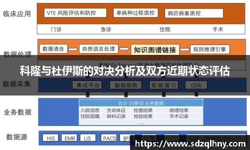 九游体育登录入口