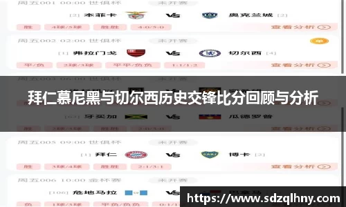 九游体育官网入口