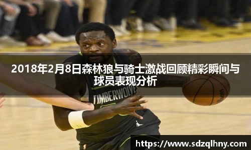 九游体育官网入口