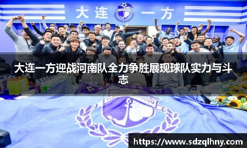 九游体育官网入口