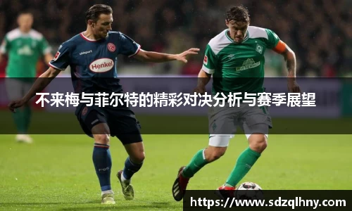 九游体育
