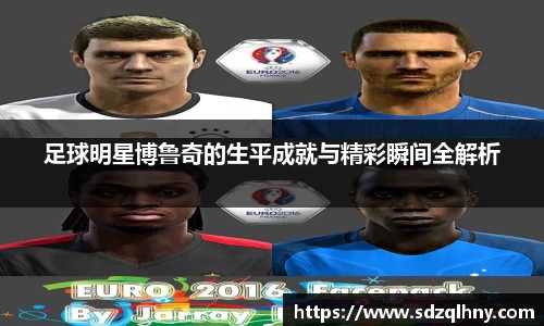 足球明星博鲁奇的生平成就与精彩瞬间全解析